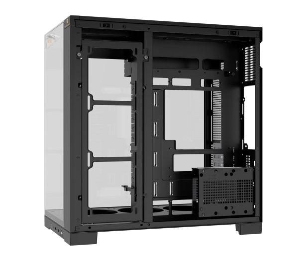 Thermalright A70 - 1507446 - zdjęcie 7